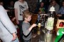 Thumbs/tn_Live muziek met Arthur van Steyn in Madero 009.jpg